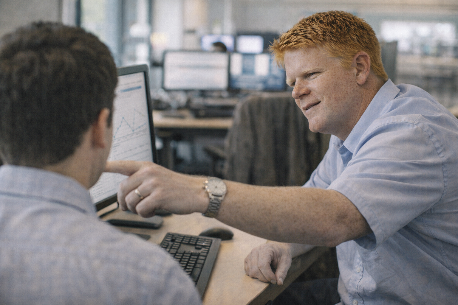 Edwin Hultberg Ahlstrom Daily Life 36